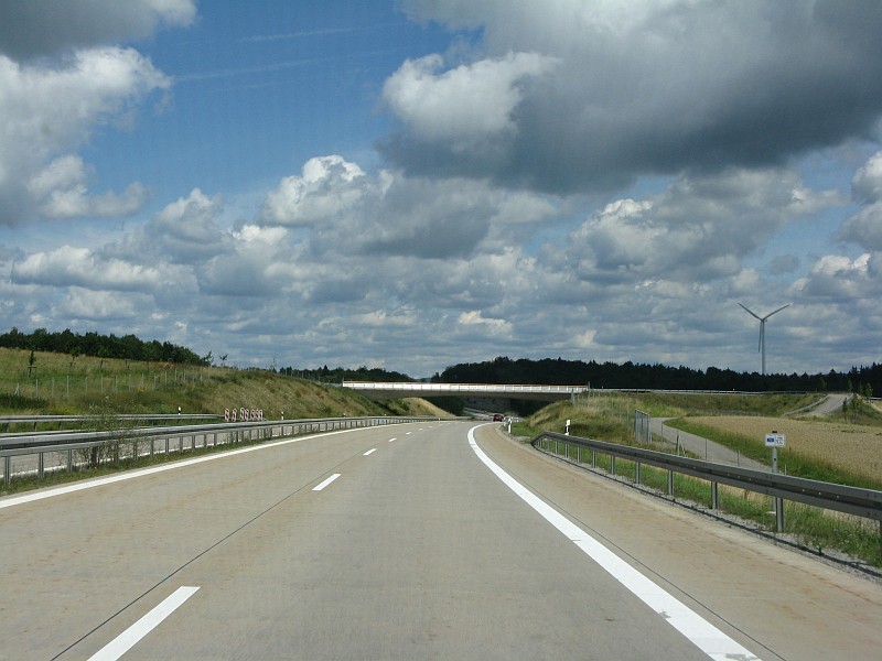 A73